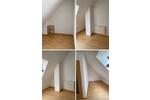 Maisonettenwohnung Diedorf - 4 Zimmer, 110 m&sup2;, 450.000&euro; | Angebot:26381887