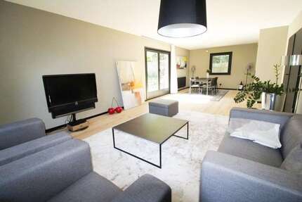 Haus zum Kaufen in Neusäß 1.645.000 € 150 m² 6 zimmer