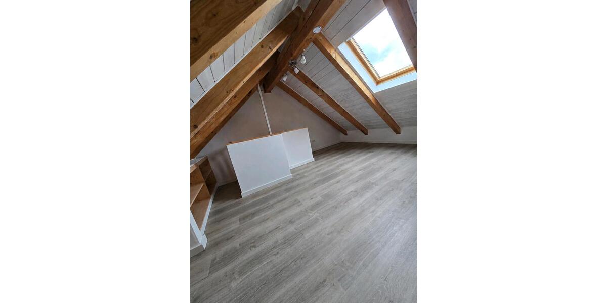 Maisonettenwohnung Mammendorf - 3 Zimmer, 115 m&sup2;, 529.000&euro; | Angebot:26634000