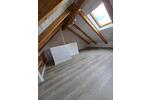 Maisonettenwohnung Mammendorf - 3 Zimmer, 115 m&sup2;, 529.000&euro; | Angebot:26634000