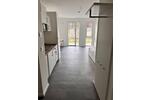 Erdgeschoßwohnung Augsburg Bärenkeller - 1 Zimmer, 29 m&sup2;, 700&euro; | Angebot:26340130