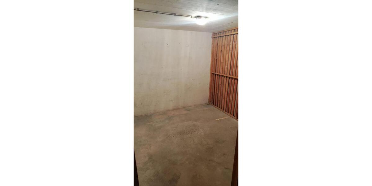 Etagenwohnung Augsburg Haunstetten-Siebenbrunn - 2 Zimmer, 63 m&sup2;, 267.000&euro; | Angebot:26652256
