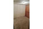 Etagenwohnung Augsburg Haunstetten-Siebenbrunn - 2 Zimmer, 63 m&sup2;, 267.000&euro; | Angebot:26652256