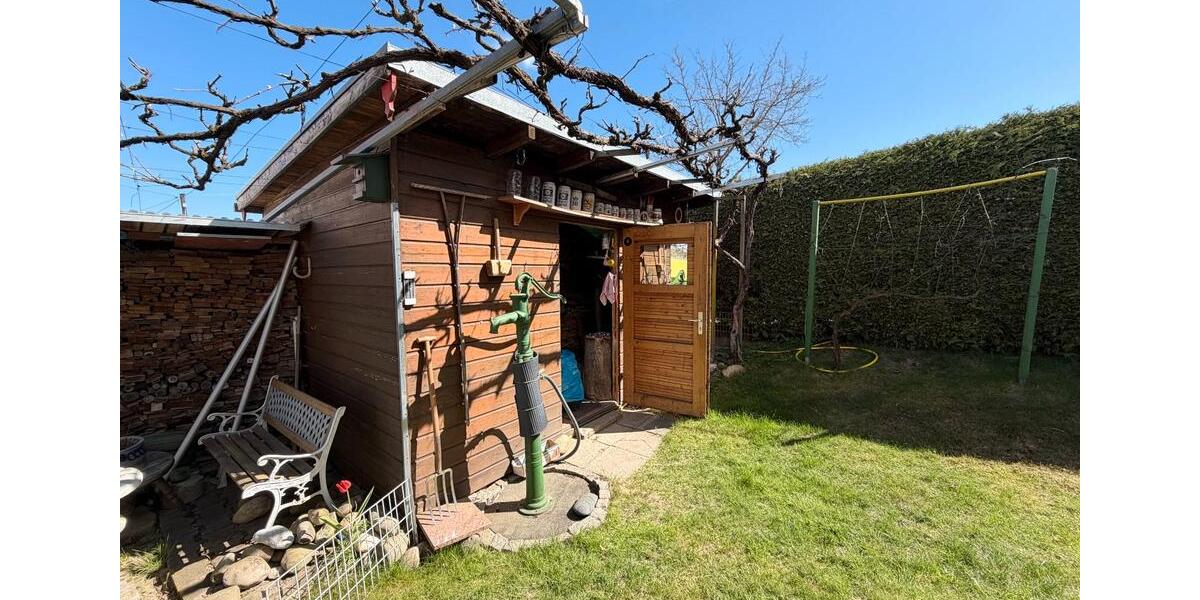 Doppelhaushälfte Kutzenhausen - 7 Zimmer, 140 m&sup2;, 619.000&euro; | Angebot:26750592