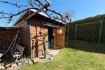 Doppelhaushälfte Kutzenhausen - 7 Zimmer, 140 m&sup2;, 619.000&euro; | Angebot:26750592