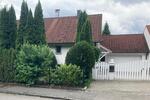 Einfamilienhaus Aystetten - 5 Zimmer, 169 m&sup2;, 819.000&euro; | Angebot:26532368