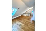 Maisonettenwohnung Augsburg Bergheim - 4.5 Zimmer, 96 m&sup2;, 549.000&euro; | Angebot:26359873