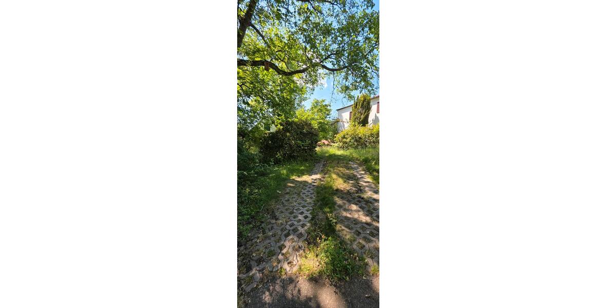Einfamilienhaus Schiltberg - 8 Zimmer, 100 m&sup2;, 500.000&euro; | Angebot:26991784