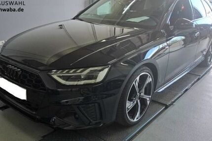 Audi A4 57.000 km 36.490 &euro; Gersthofen 86368