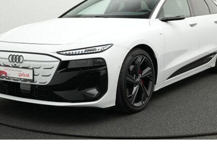 Audi A6 e-tron 12.900 km 67.210 &euro; Gersthofen 86368
