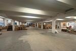 Gewerbeobjekt Augsburg Bergheim - 4&euro; | Angebot:26444928