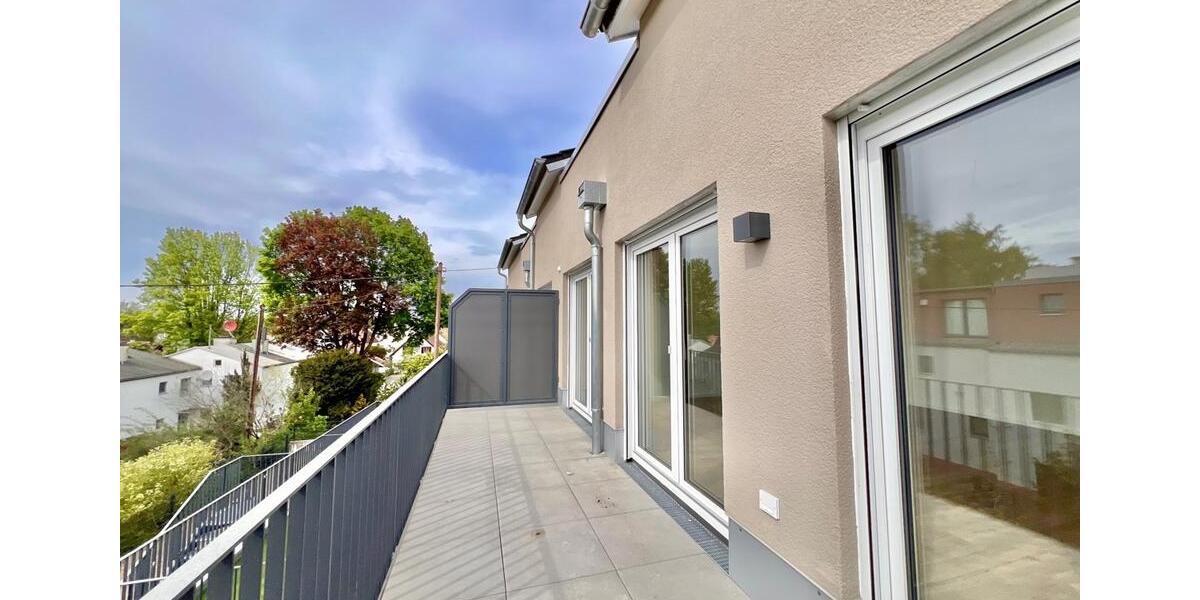 Etagenwohnung Augsburg Bergheim - 3 Zimmer, 101 m&sup2;, 1.700&euro; | Angebot:26578894