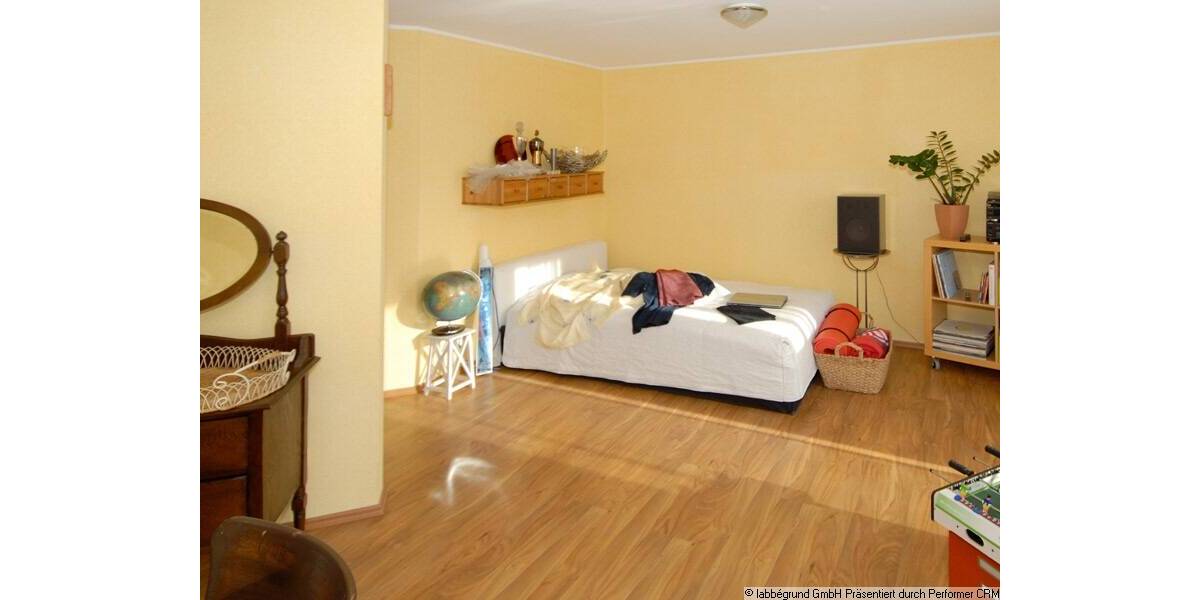 Mehrfamilienhaus, Wohnhaus Inningen Inningen - 8 Zimmer, 790.000&euro; | Angebot:25708625