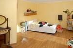 Mehrfamilienhaus, Wohnhaus Inningen Inningen - 8 Zimmer, 790.000&euro; | Angebot:25708625