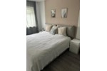 Reihenhaus Augsburg Bergheim - 6 Zimmer, 131 m&sup2;, 739.000&euro; | Angebot:27156519