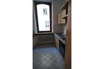 Hochparterre Augsburg - 1 Zimmer, 34 m&sup2;, 169.000&euro; | Angebot:26609997