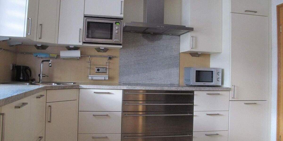 Einfamilienhaus Gundelsdorf Gundelsdorf - 4 Zimmer, 135 m&sup2;, 1.300&euro; | Angebot:24608658