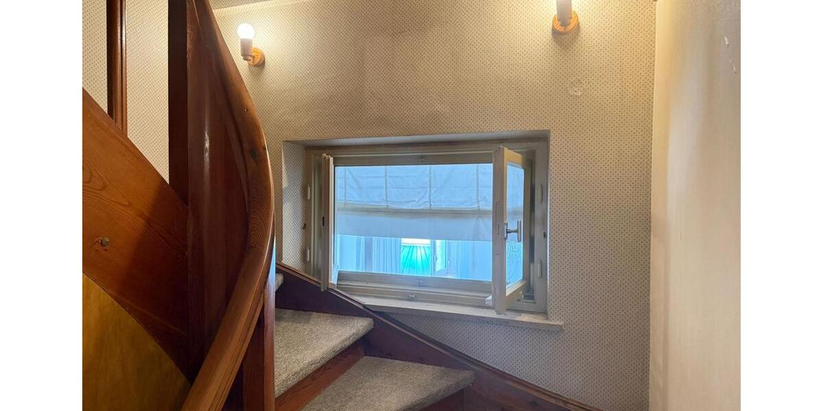 Einfamilienhaus Bobingen - 5 Zimmer, 172 m&sup2;, 670.000&euro; | Angebot:25945967