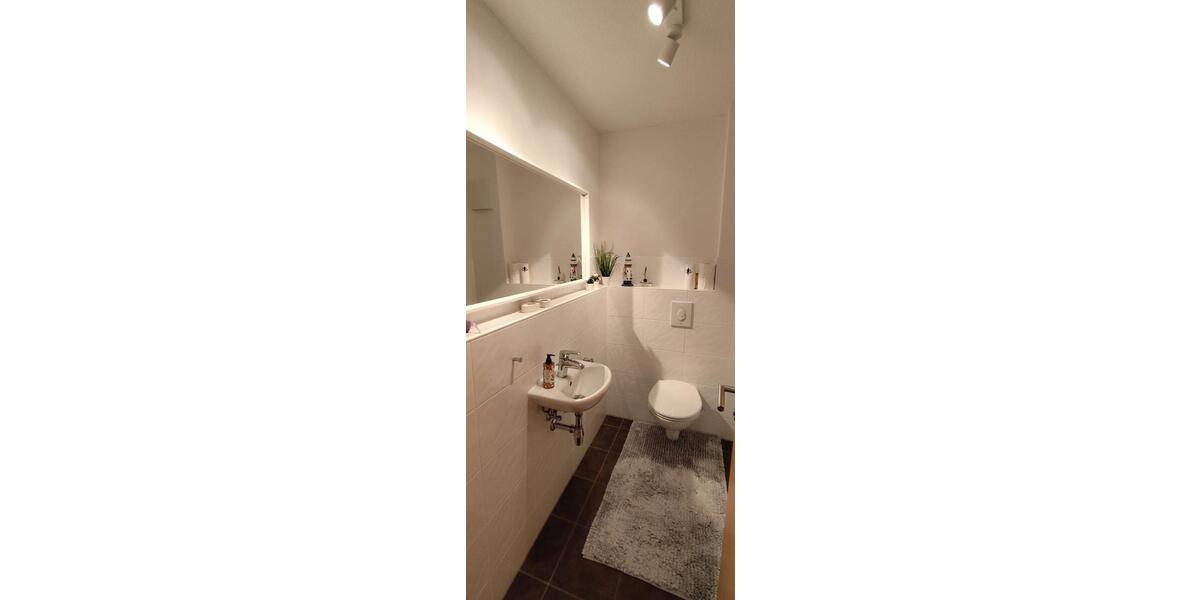 Etagenwohnung Gersthofen - 4 Zimmer, 92 m&sup2;, 495.000&euro; | Angebot:27004404