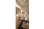 Etagenwohnung Gersthofen - 4 Zimmer, 92 m&sup2;, 495.000&euro; | Angebot:27004404