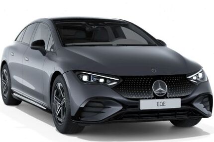 Mercedes-Benz EQE 11.600 km 59.750 € Mittelstetten-Vogach 82293