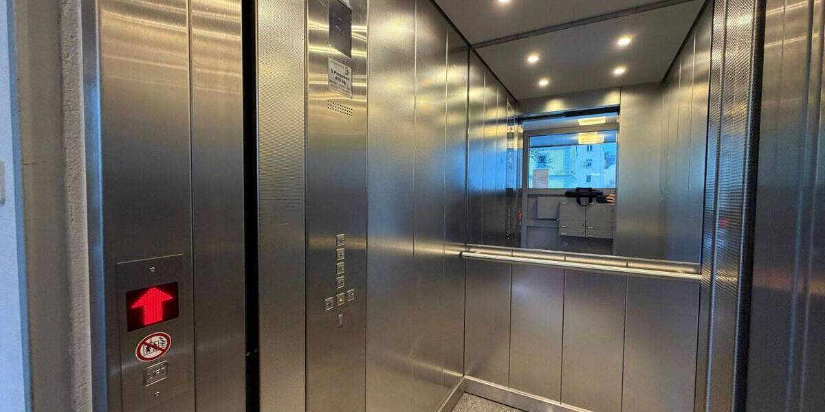 Einfamilienhaus Augsburg Pfersee - 3 Zimmer, 349.000&euro; | Angebot:25737924