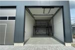 Gewerbeobjekt Königsbrunn - 660&euro; | Angebot:26019567