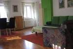 Etagenwohnung Augsburg Innenstadt - 2 Zimmer, 46 m&sup2;, 780&euro; | Angebot:24873684
