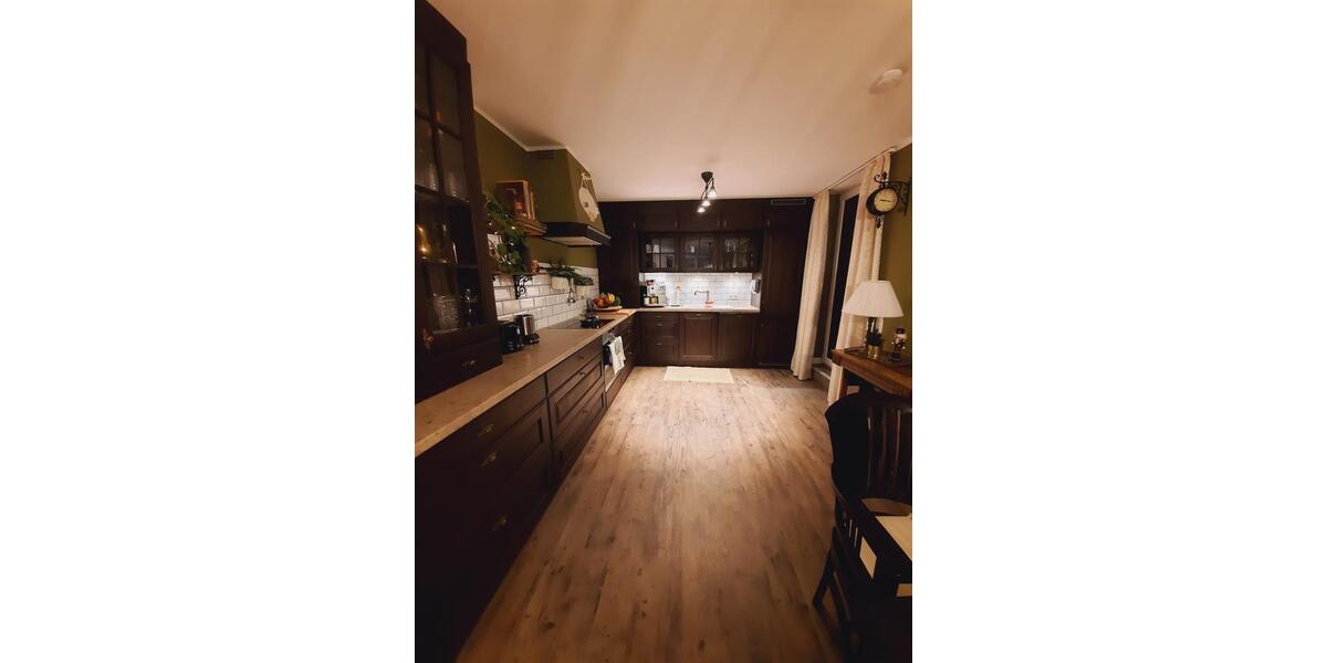 Einfamilienhaus Schwabmünchen - 3 Zimmer, 100 m&sup2;, 619.000&euro; | Angebot:26767579