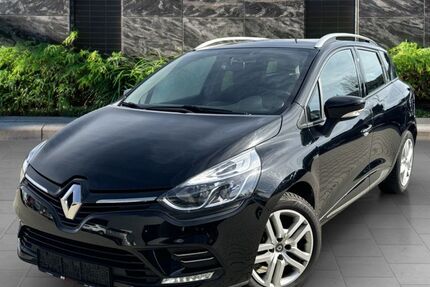 Renault Clio 72.800 km 9.999 € Friedberg 86316