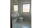 Etagenwohnung Augsburg Haunstetten-Siebenbrunn - 2 Zimmer, 54 m&sup2;, 237.300&euro; | Angebot:27213372