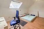 Etagenwohnung Augsburg Lechhausen - 3 Zimmer, 77 m&sup2;, 289.000&euro; | Angebot:26703673