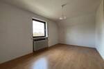 Einfamilienhaus Dinkelscherben - 8 Zimmer, 174 m&sup2;, 348.000&euro; | Angebot:26246184