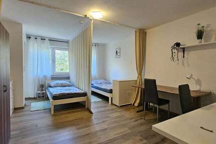 Zimmer Königsbrunn - 390&euro; | Angebot:25331835