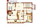 Mehrfamilienhaus, Wohnhaus Aystetten - 1 Zimmer, 249 m&sup2;, 899.000&euro; | Angebot:25742580