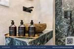 Etagenwohnung Augsburg Innenstadt - 2 Zimmer, 1.881&euro; | Angebot:26425759