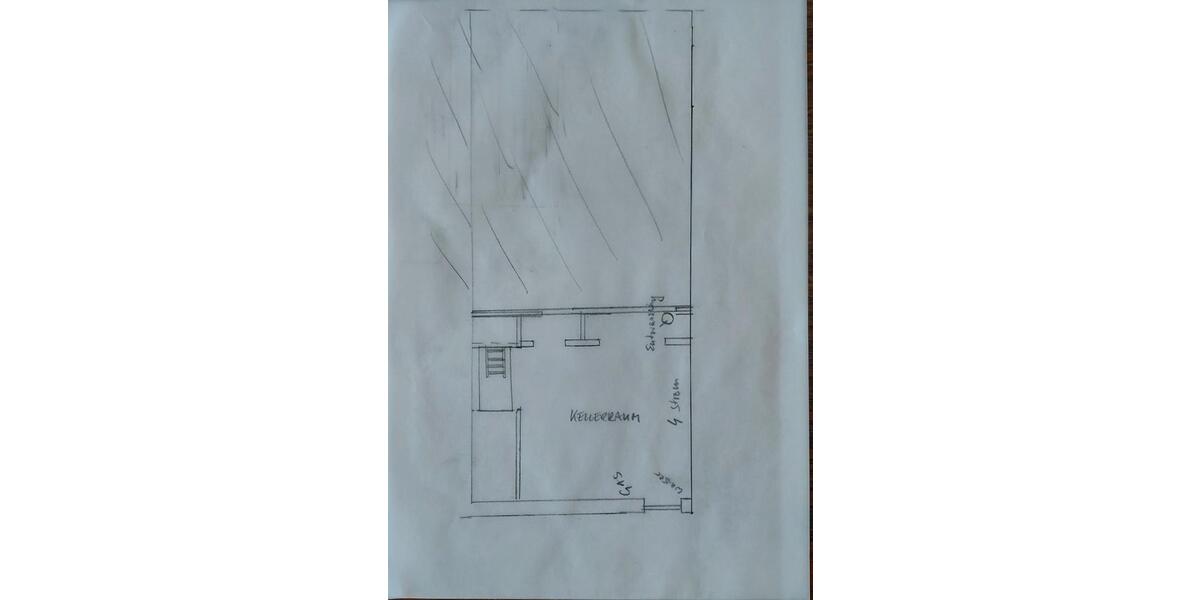 Reihenhaus Augsburg Bärenkeller - 4 Zimmer, 135 m&sup2;, 725.000&euro; | Angebot:26765961