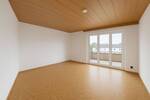 Freistehend - 2x2 ZKB oder 5 ZKB mit großem Sonnenbalkon im Herzen Göggingens
