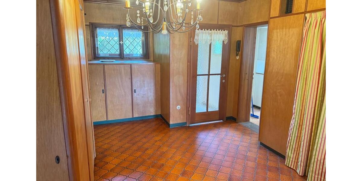 Einfamilienhaus Bobingen - 5 Zimmer, 172 m&sup2;, 670.000&euro; | Angebot:25945967