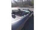 A5 Cabrio