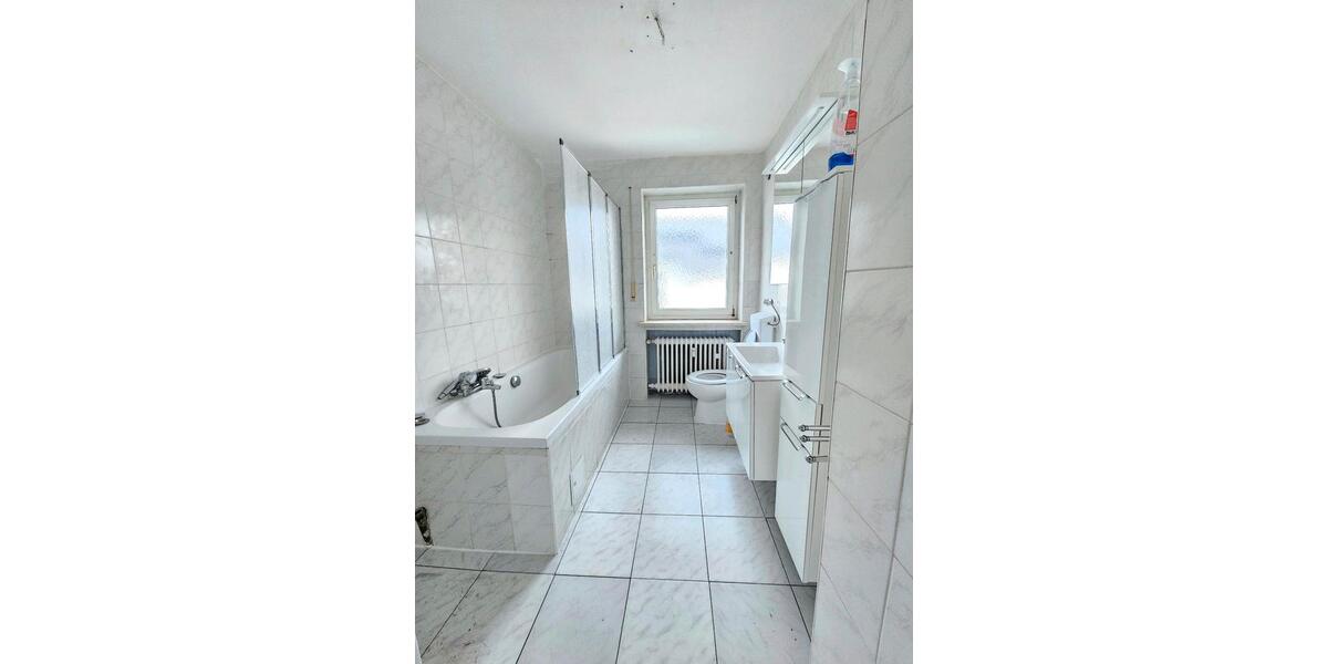 Etagenwohnung Königsbrunn - 1 Zimmer, 15 m&sup2;, 510&euro; | Angebot:25655345