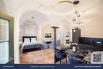 Etagenwohnung Augsburg Innenstadt - 3 Zimmer, 3.454&euro; | Angebot:26424322