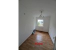 Etagenwohnung Augsburg Haunstetten-Siebenbrunn - 3 Zimmer, 64 m&sup2;, 269.000&euro; | Angebot:27230725