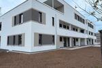Terrassenwohnung Langweid am Lech - 3 Zimmer, 71 m&sup2;, 1.100&euro; | Angebot:26604790