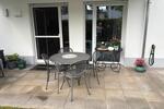 Erdgeschoßwohnung Aichach - 2 Zimmer, 66 m&sup2;, 398.500&euro; | Angebot:26700303
