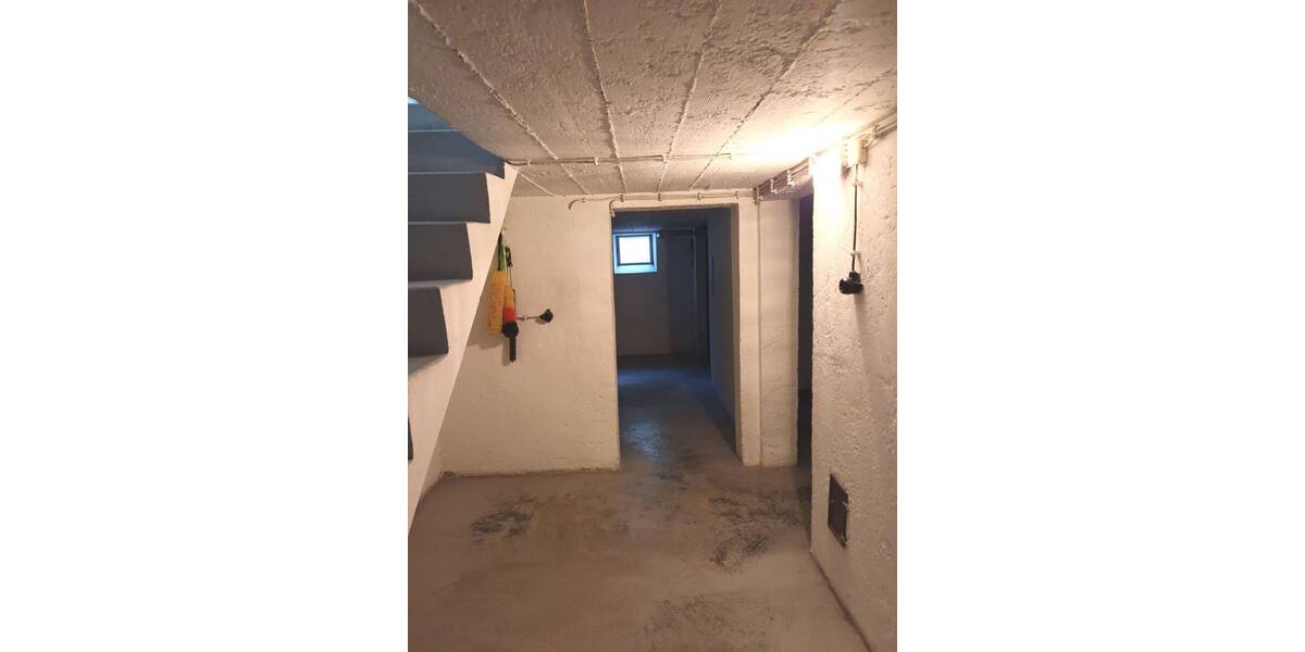 Doppelhaushälfte Pöttmes Schorn - 5 Zimmer, 100 m&sup2;, 335.000&euro; | Angebot:25769909
