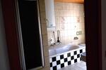 Einfamilienhaus Augsburg - 4 Zimmer, 122 m&sup2;, 1.190&euro; | Angebot:26697443