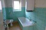 Mehrfamilienhaus, Wohnhaus Diedorf - 8 Zimmer, 160 m&sup2;, 1.200.000&euro; | Angebot:26780853