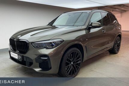 BMW X5 44.860 km 69.949 &euro; Augsburg 86167