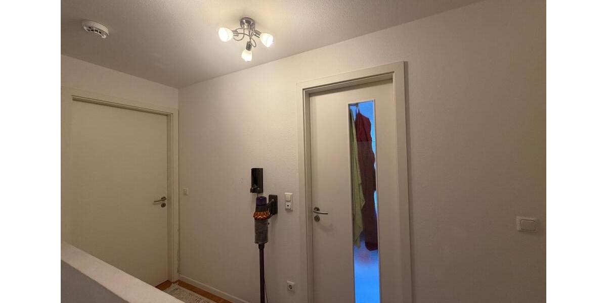 Maisonettenwohnung Augsburg Hochzoll - 3 Zimmer, 85 m&sup2;, 460.000&euro; | Angebot:24401579